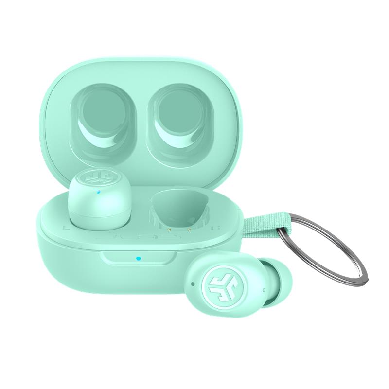 JLAB JBuds Mini